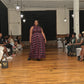 “Crystal” Maxi Dress