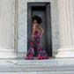 “Massa” Infinity Jumpsuit