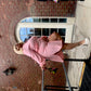 “Bettina” Shirt Dress