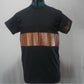 “Keani” Mens Crew Neck Tee