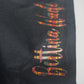 “Keani” Mens Crew Neck Tee