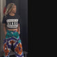 “Kira” Cargo Pants