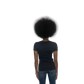 “ Keani” V Neck Tee