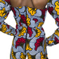 “Sydne” Jumpsuit